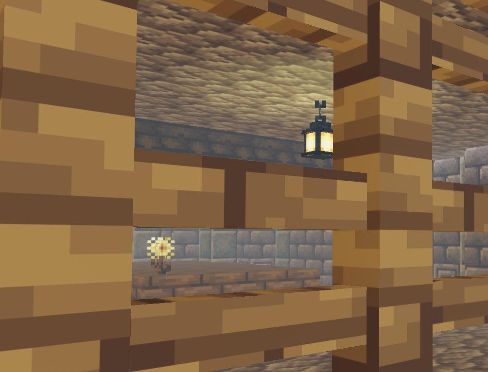 I'm sorry for what i'm about to unleash #BLOCKBOUND