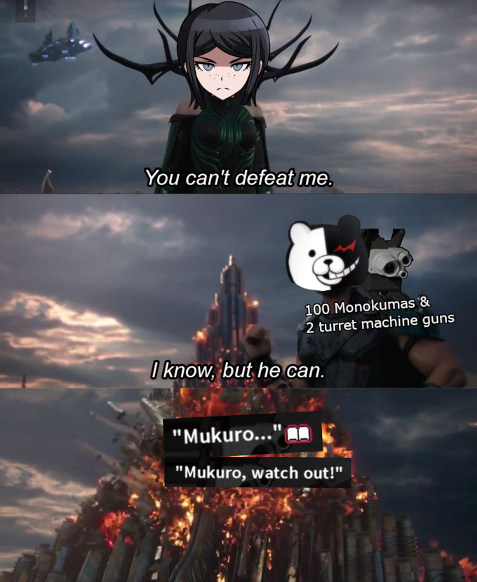 LK-Sixtyfour tweet media