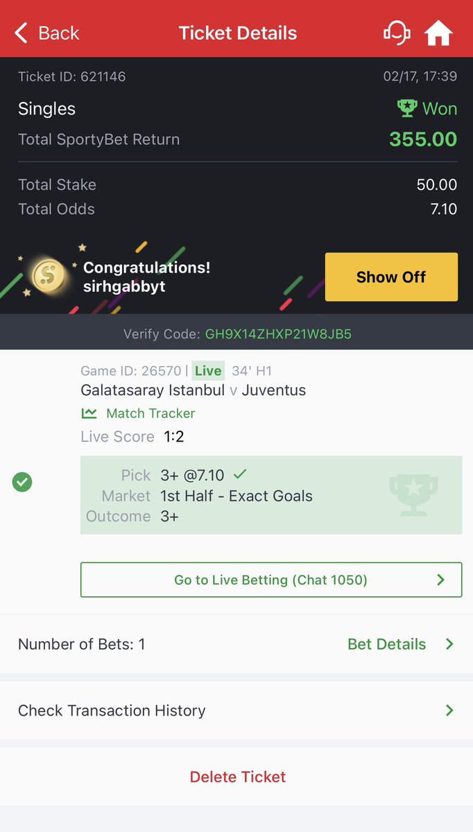 GabbySirh's tweet photo. BOOOOOOOOOOOOM!!!!!!!!🎉🎉🎉🎉🎉🎉🎉🎉🎉🎉🎉🎉🎉🎉🎉🎉🎉🎉🎉🎉✅✅✅✅✅✅✅✅✅✅✅✅✅✅✅
Congratulations 🎉🎊🍾🎈 ✅✅✅✅✅ https://t.co/Ux9afc1cIX