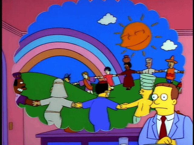 Sean Connory tweet media