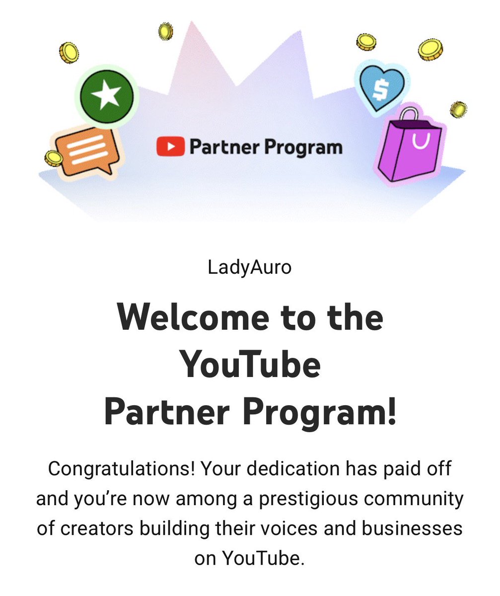 ladyauro 🌟🪽 tweet media