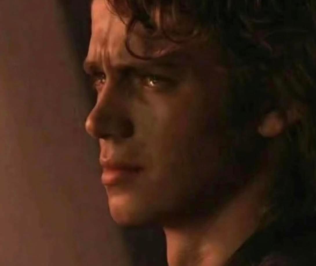 Me after realising God still loves me despite how sinful I am…..