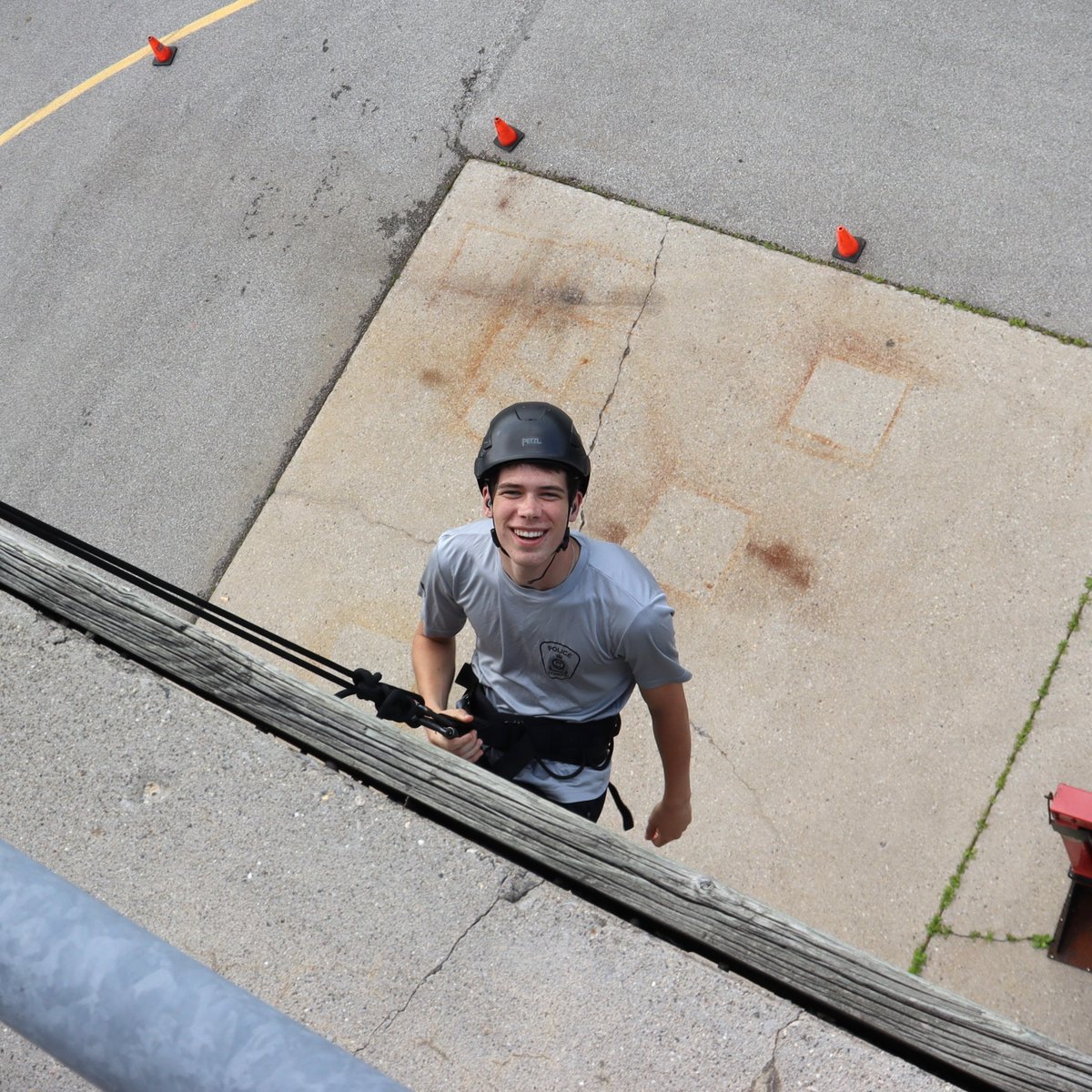 London Police Service ON tweet media