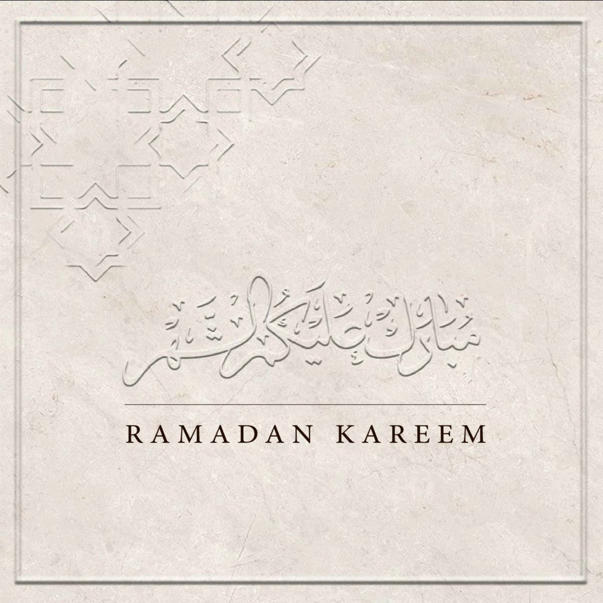 Tahnoon Bin Zayed Al Nahyan tweet media