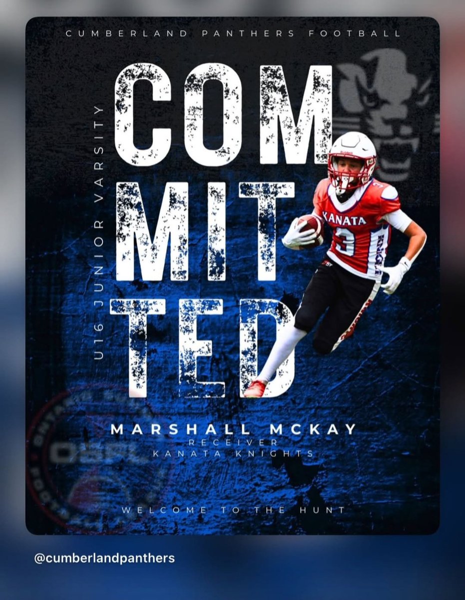 Marshall MacKay tweet media