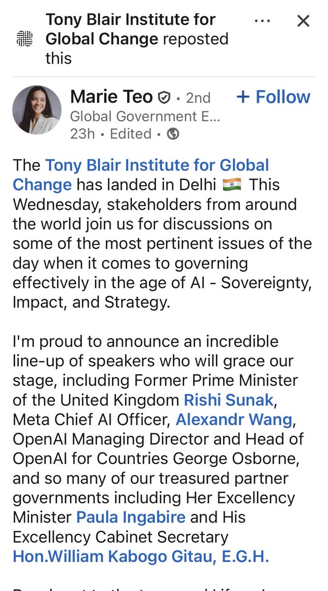 Carole Cadwalladr tweet media