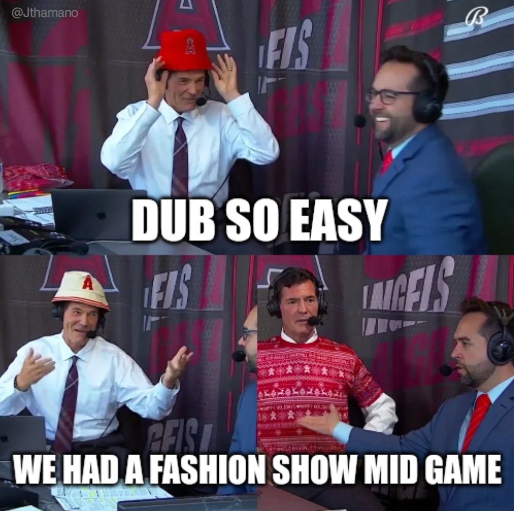 Not Mickey Moniak tweet media