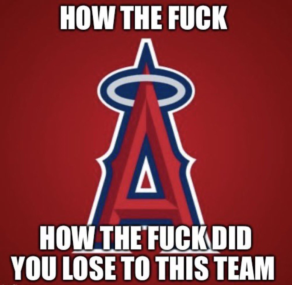 Not Mickey Moniak tweet media