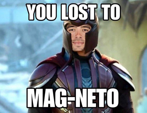 Not Mickey Moniak tweet media