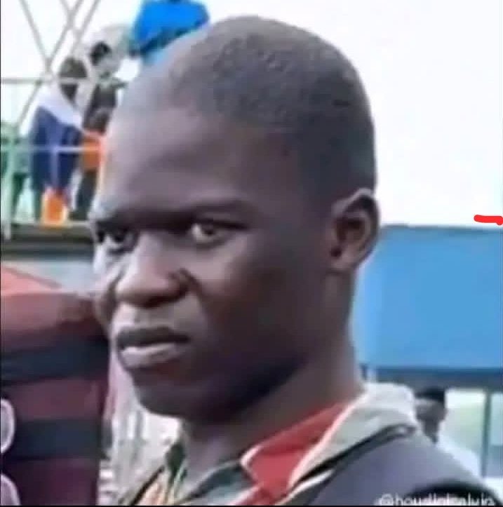 Ukijaribu kuniita engineer when I'm broke