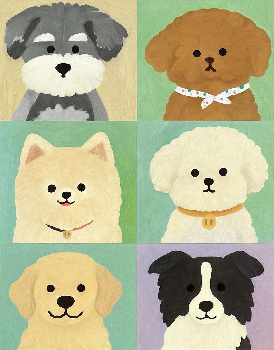 Sol ☼ (@solithra) on Twitter photo 