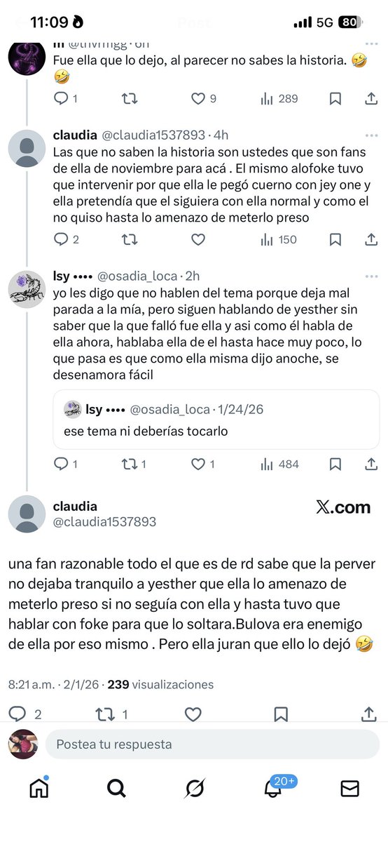 DG⚜️ tweet media
