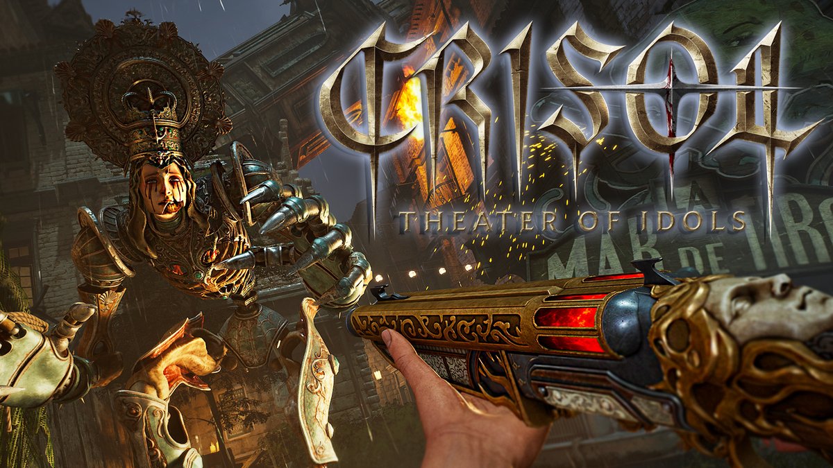 GmanLives tweet media