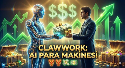 PromptMimarı tweet media