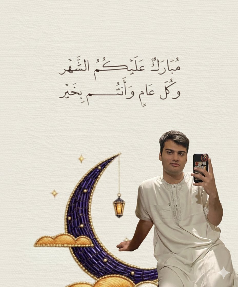 Jawadtabb's tweet photo. https://t.co/19LvzRDHBA