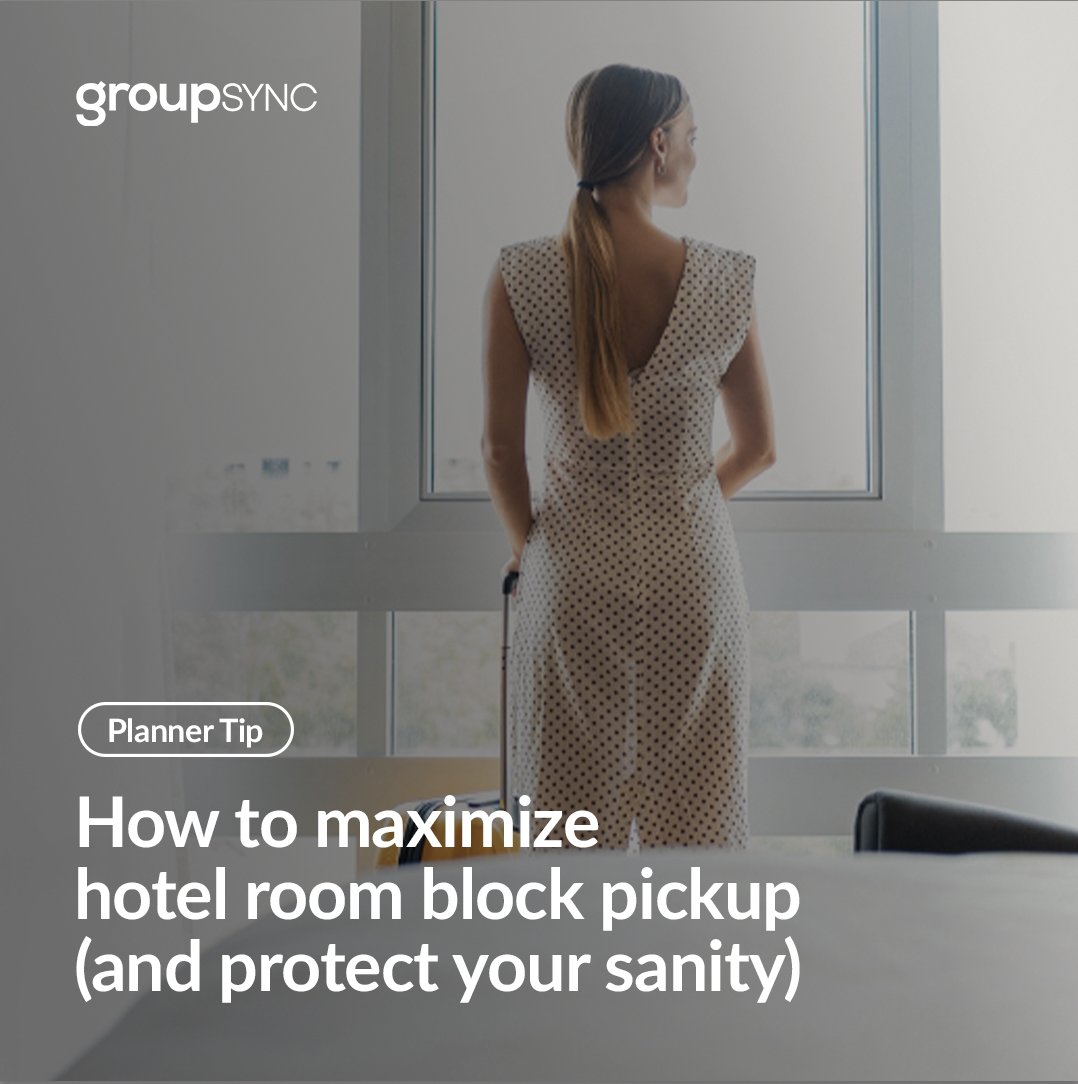 Groups360 tweet media