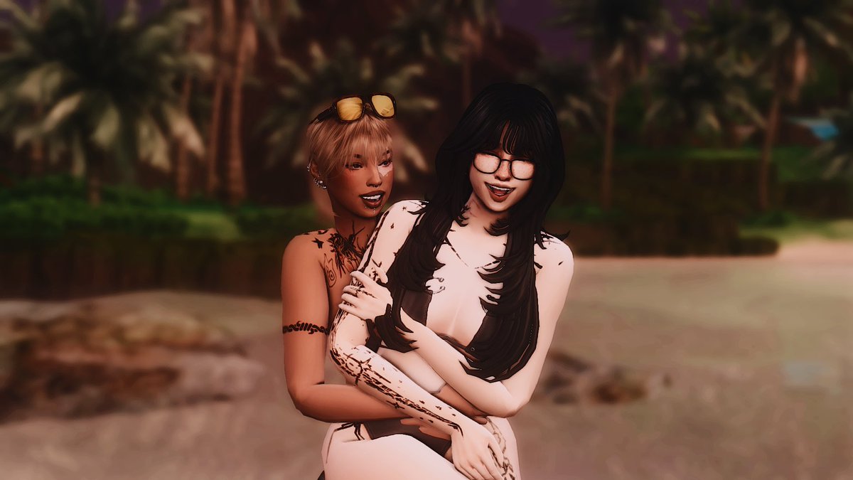 reese_reesescup's tweet photo. Sulani we in you https://t.co/Y6Cp9HT6mt