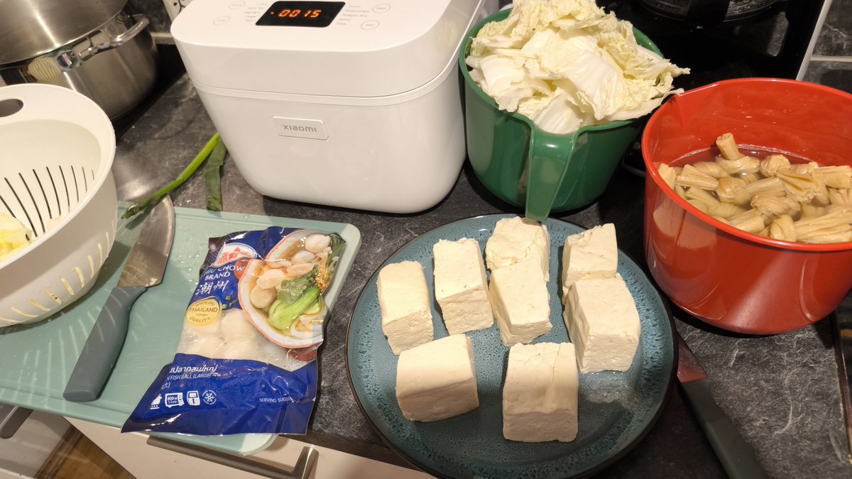 新年快乐🩷💜 
Happy Chinese new year!!!