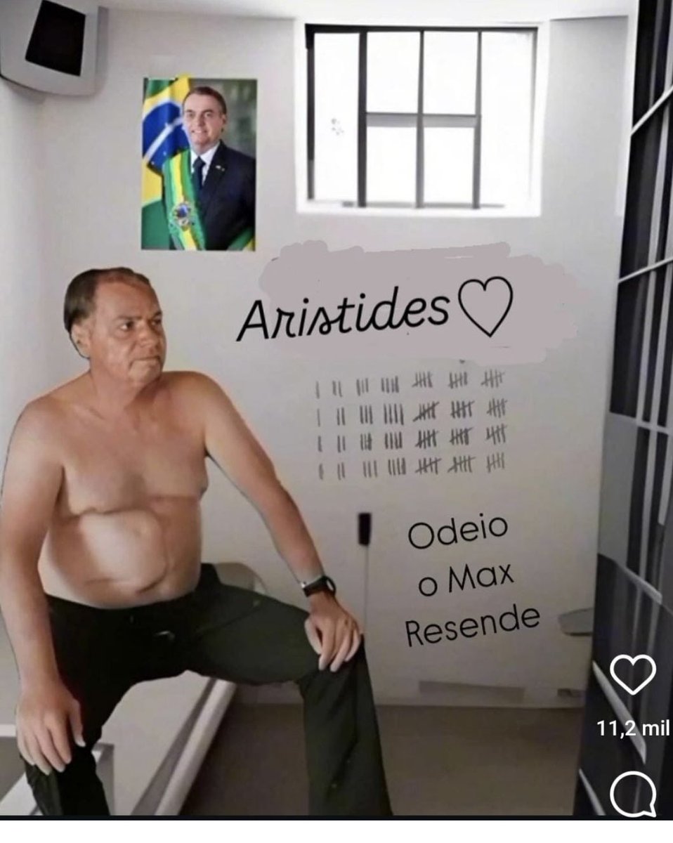 Jair Bolsonaro