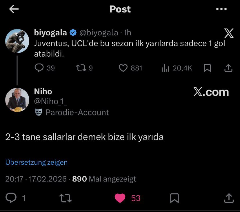 ittzmary's tweet photo. alim degilse ariftir ya https://t.co/8Yja4W8SpC