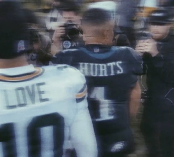 Tea čozy 🍊 tweet media