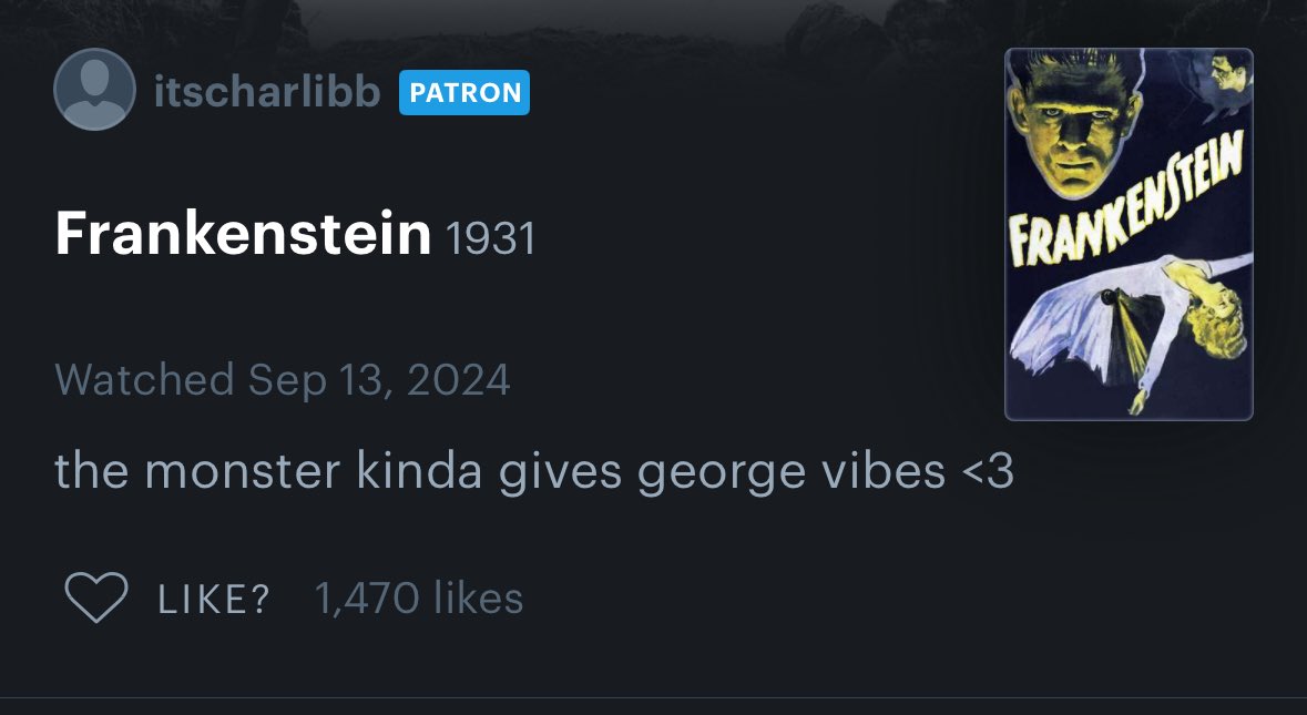 ashley (@glowinghibiscus) on Twitter photo 