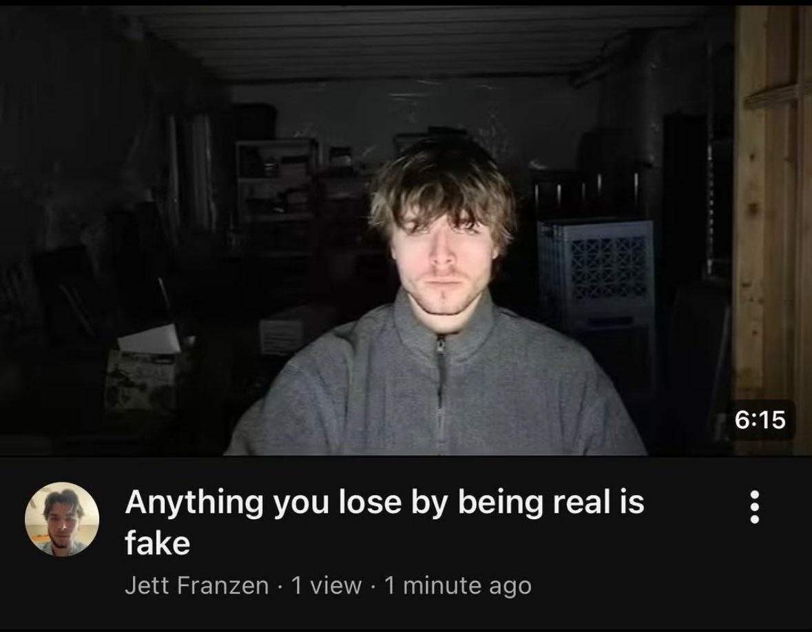 Wojak Codes tweet media