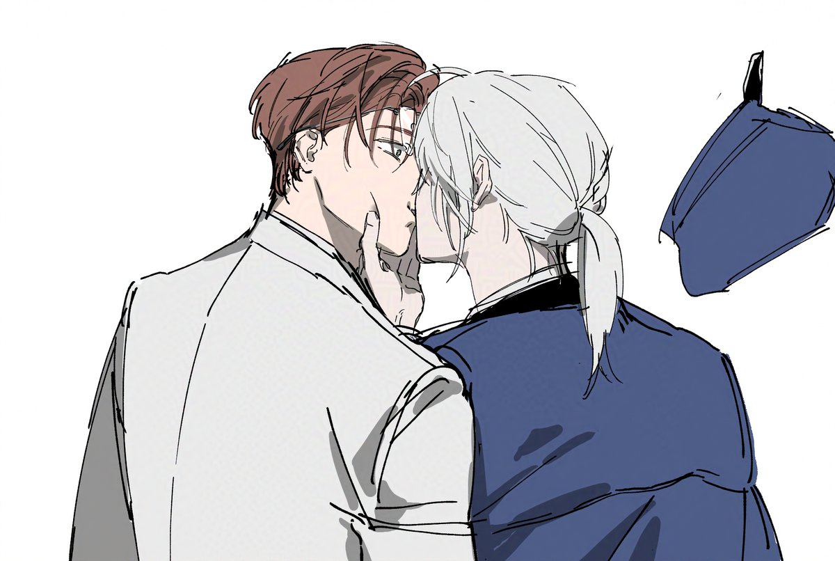 처서 (@rhin52888890) on Twitter photo 