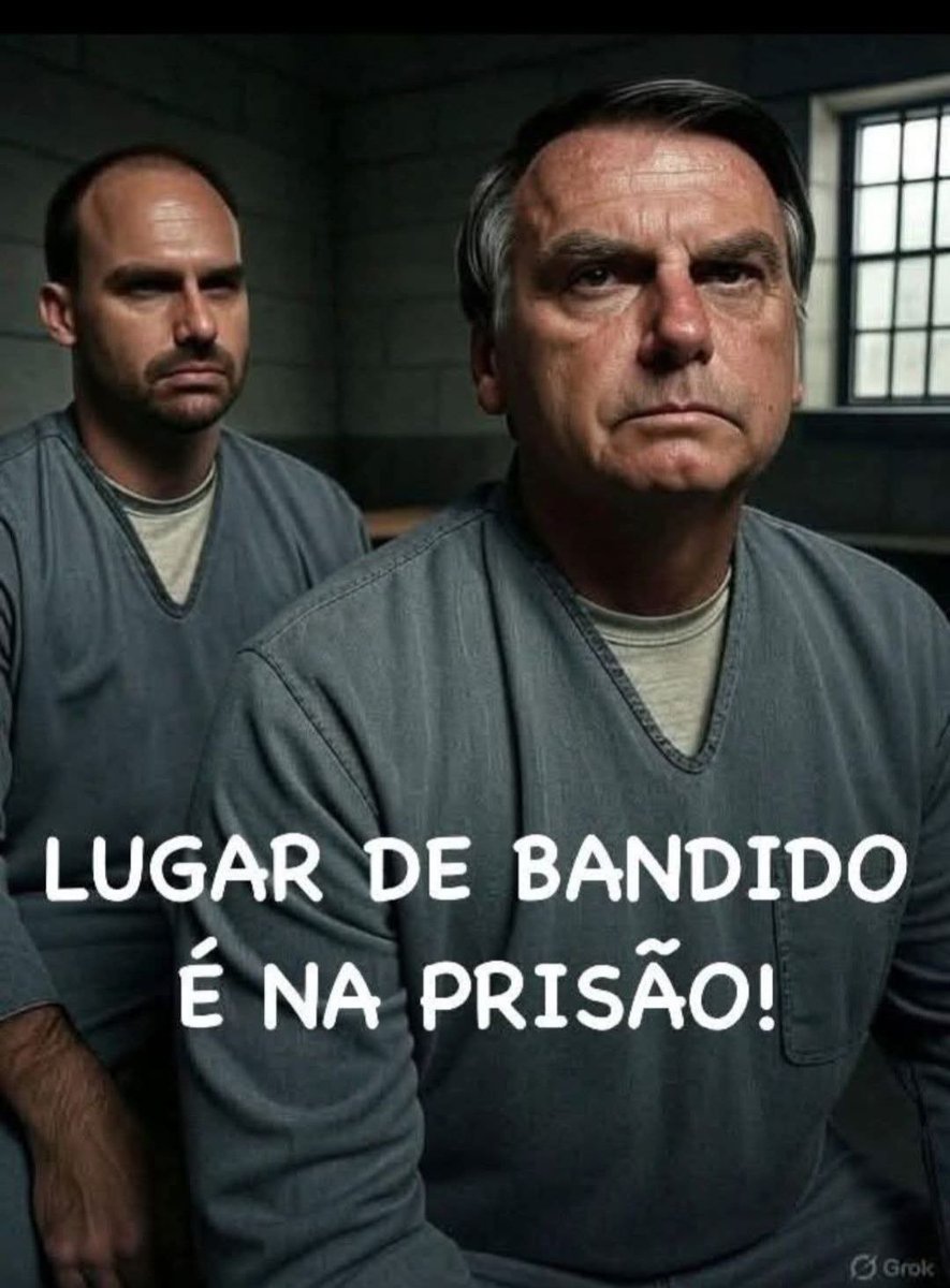 Jair Bolsonaro