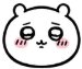 noteggfridge's tweet photo. @LVapella OHH OK GOOD TO KNOW!! 
IVE BEEN WANTING TO KNOW,, HAS IT EVER BEEN LIKE OFFENSIVE? LIKE NOW I KNOW THAT HES INDIAN AND NOT INDONESIAN BUT IS THAT LIKE OFFENSIVE? I AM REALLY SORRY IF IT WAS.. IVE BEEN INTERESTED IN YOUR CULTURE FOR A BIT, I DO HAVE A TUMPENG COOKIE OC IS THAT OK? https://t.co/a50IXsicOU