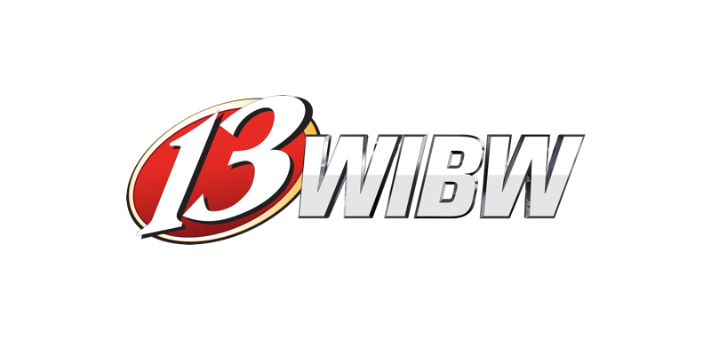 Hire A Bearcat tweet media