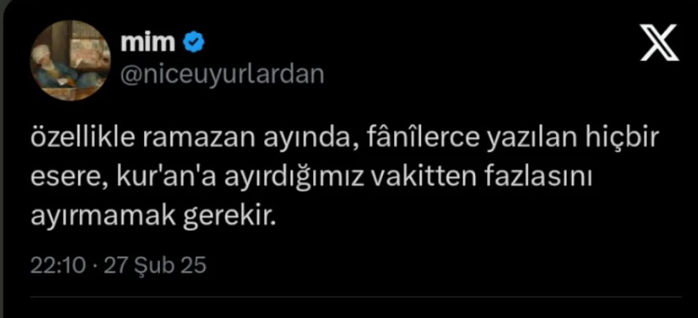 kupraalim's tweet photo. Hatırlatma https://t.co/Z8quCjZVzR