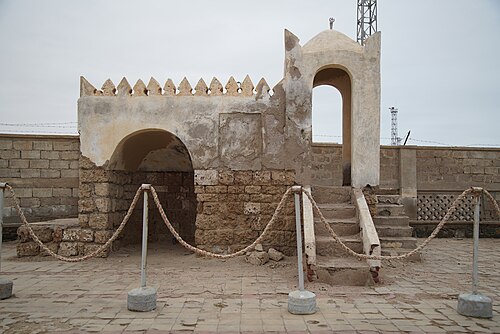 Sultan.MSied @ ኣስመራ tweet media