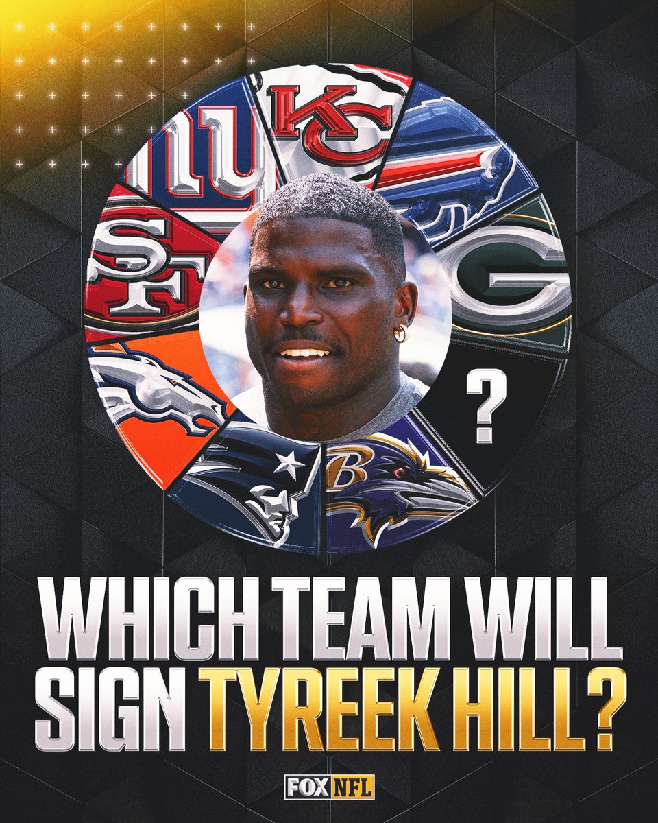 FOX Sports: NFL tweet media
