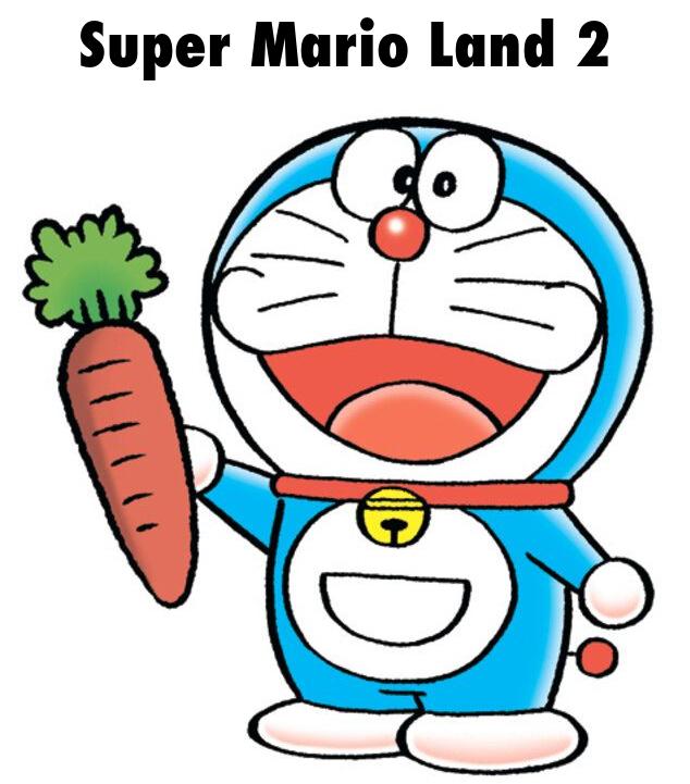 ST0ЯMY (@stormyblxst) on Twitter photo 