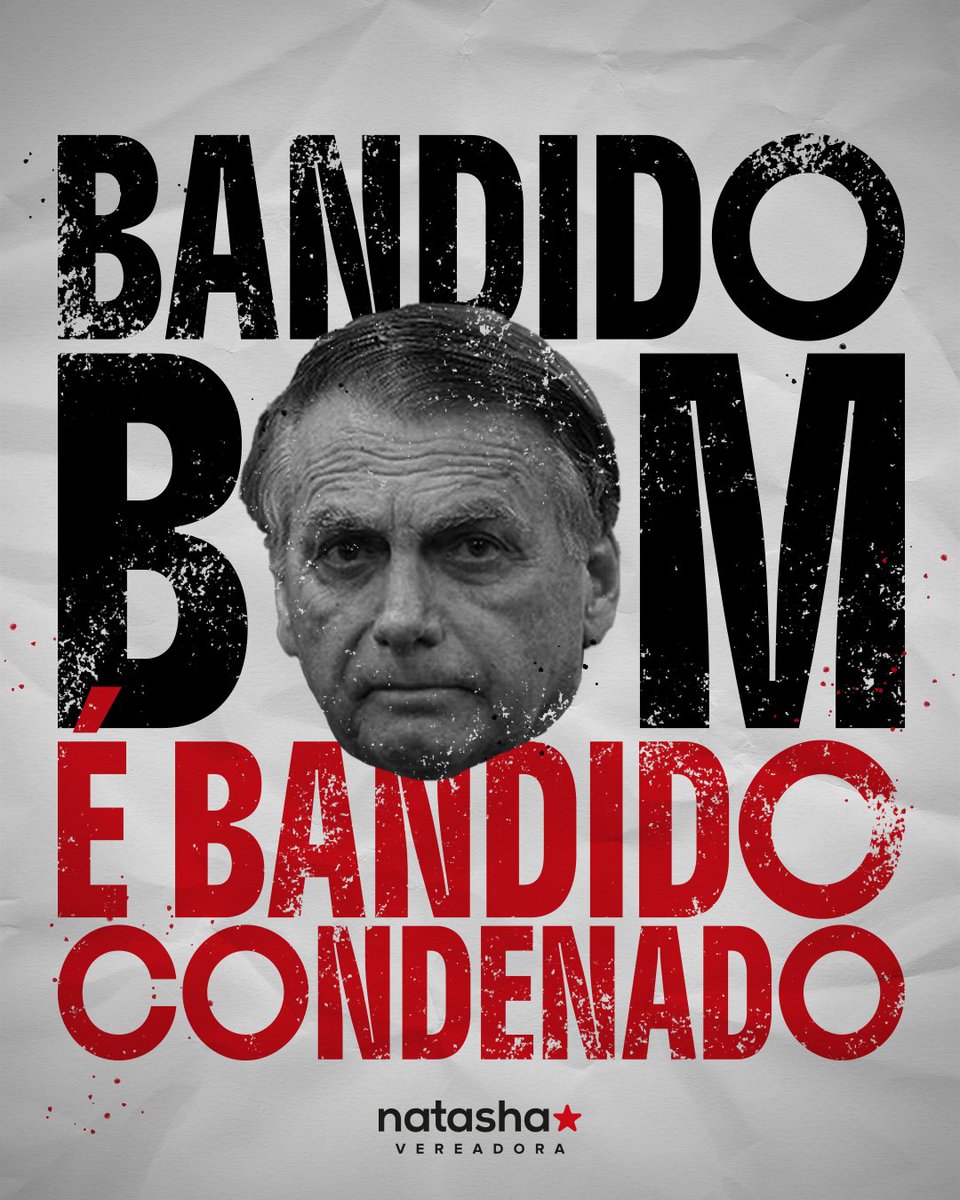 Jair Bolsonaro