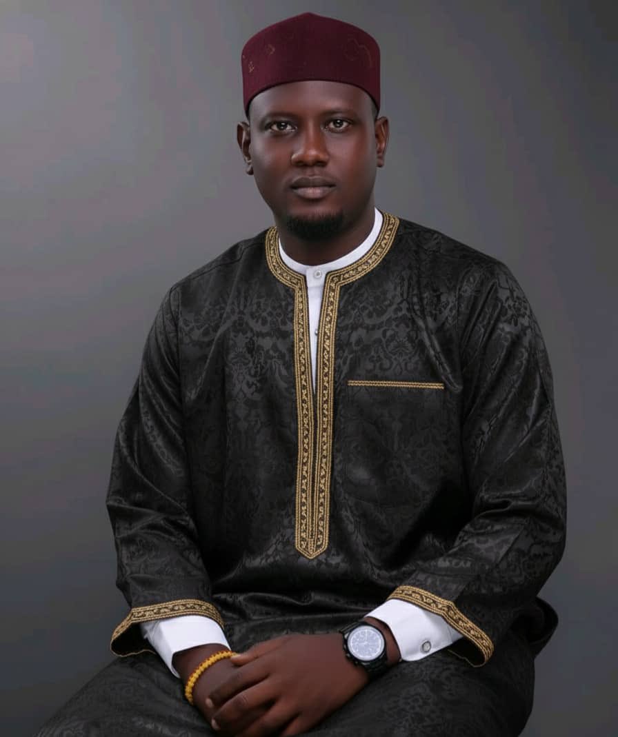 Edoboozi Lya uganda tweet media