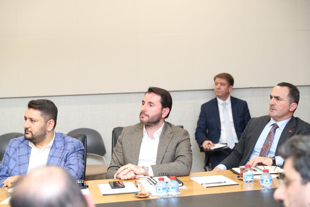 mchtylmz's tweet image. Teşkilat Başkanımız Sn. @abuyukgumus'ün riyasetinde 3 kademe İl Başkanlarımız, İl Teşkilat Başkanlarımız ve 3 kademe İlçe Başkanlarımız ile İstişare ve Değerlendirme Toplantımızı gerçekleştirdik.