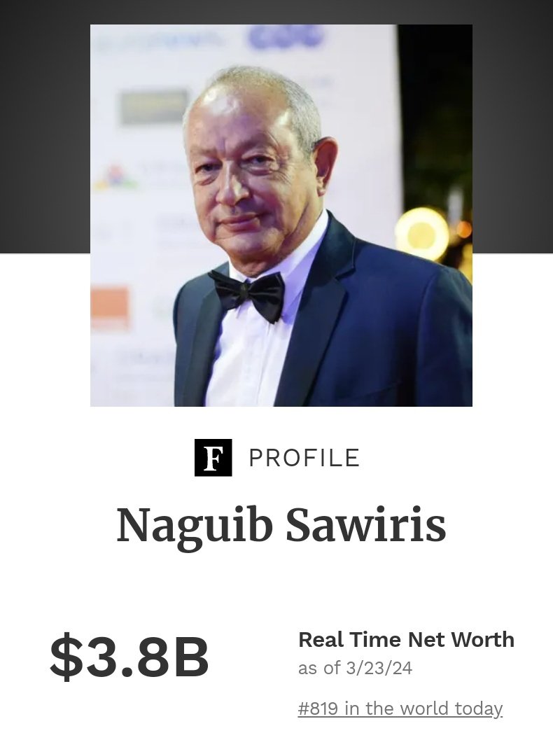Arr3ch0's tweet image. Descendiendo ahora en Maiquetía el M-NSTR de Naguib Sawiris, billonario Egipcio dueño del resort de lujo Silversands en Grenada y presidente de Orascom TNT Investment. Procedente de Grenada. Ayer llegó de Las Vegas. Ya había venido antes, en Marzo de 2024 lo compartí.