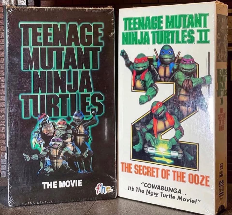 Turtle_Lair tweet media