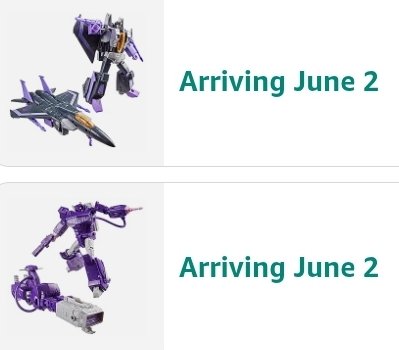 Storm™ tweet media