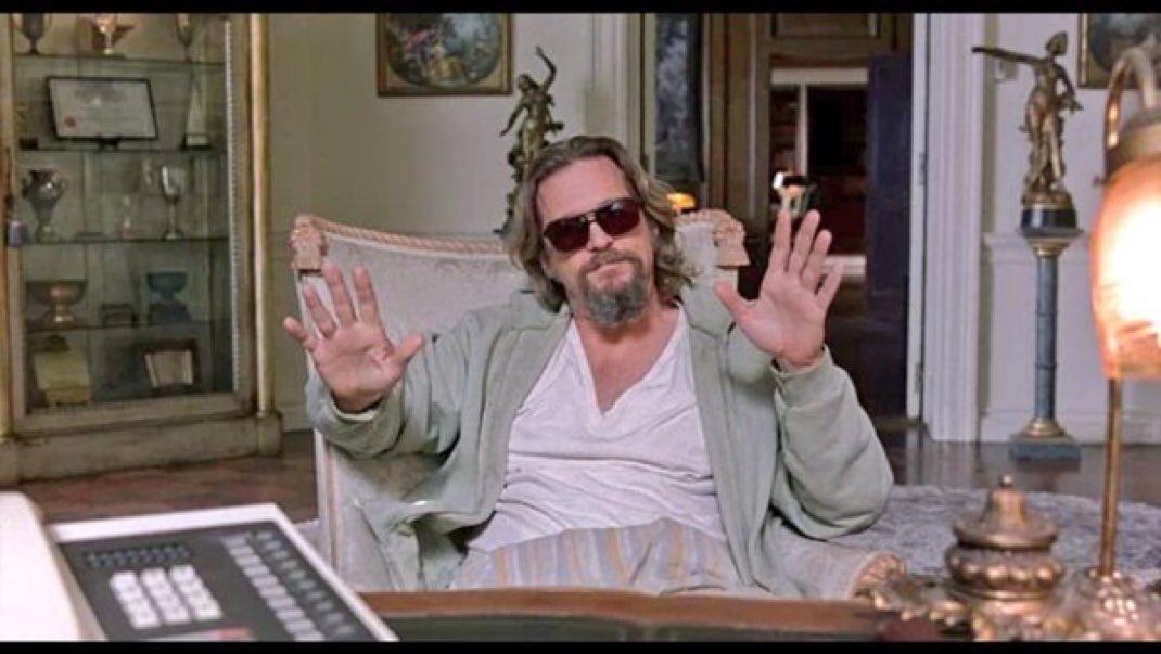 [THE KNAVE] Ah, a pox upon’t!