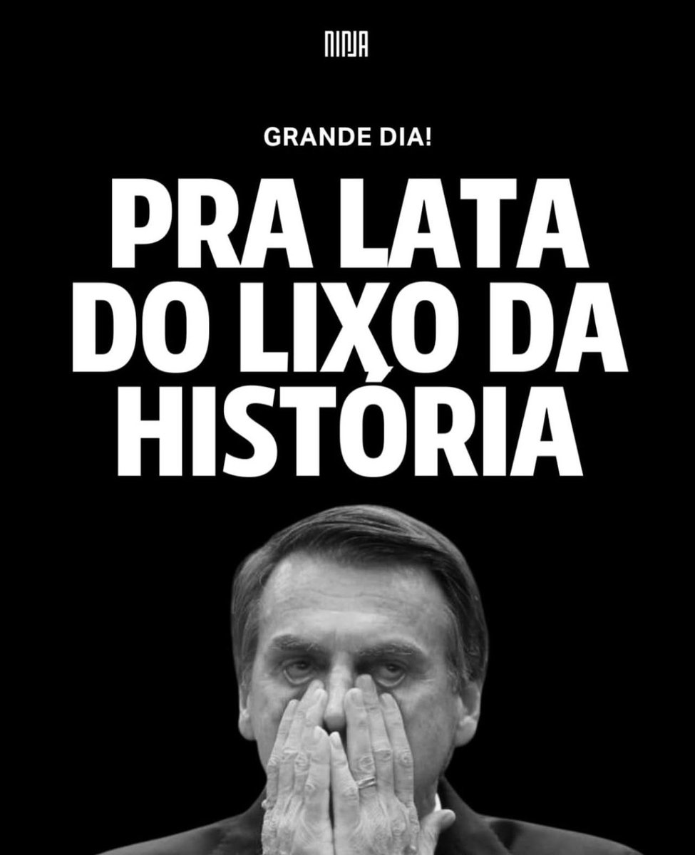Jair Bolsonaro