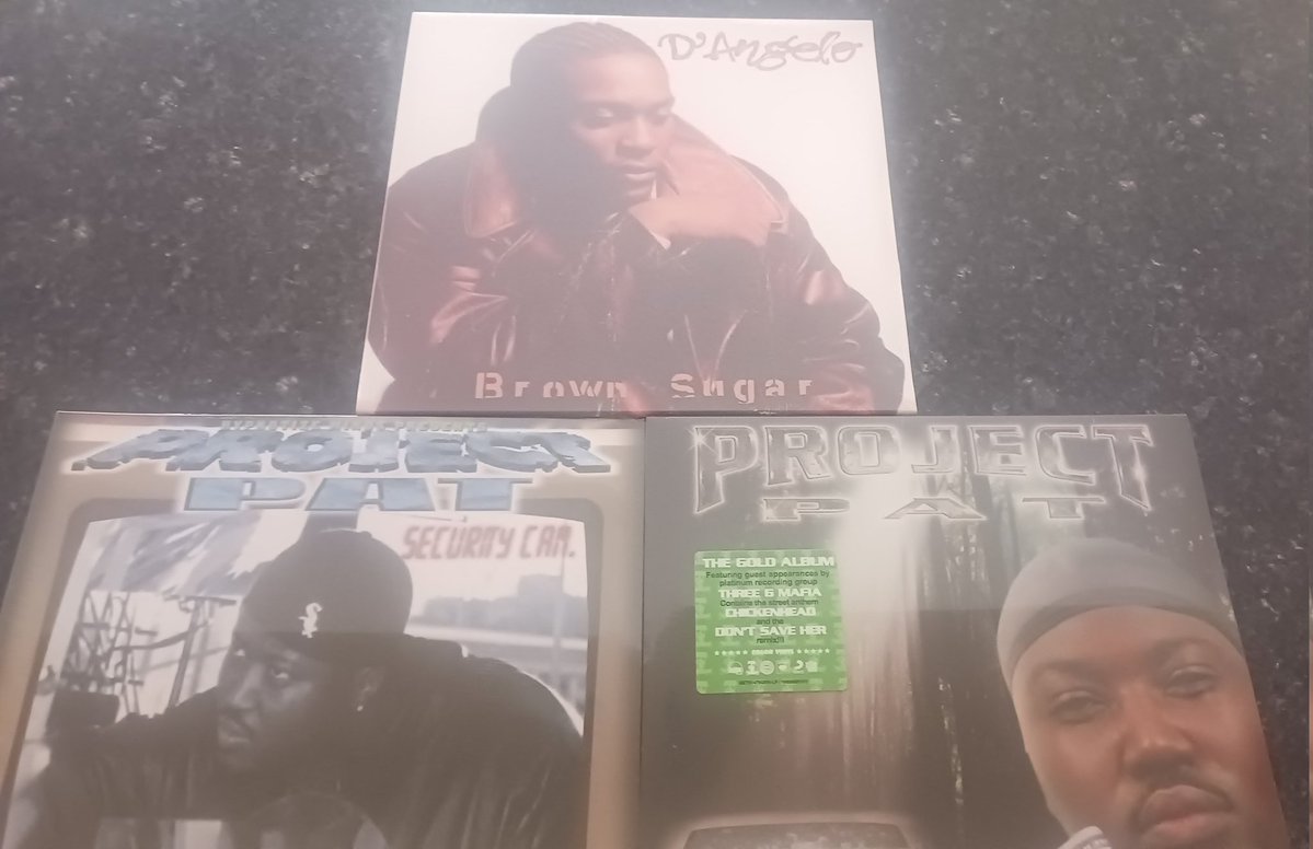 "Everything went blank when i saw they reprinted Tatsuro Yamashita"