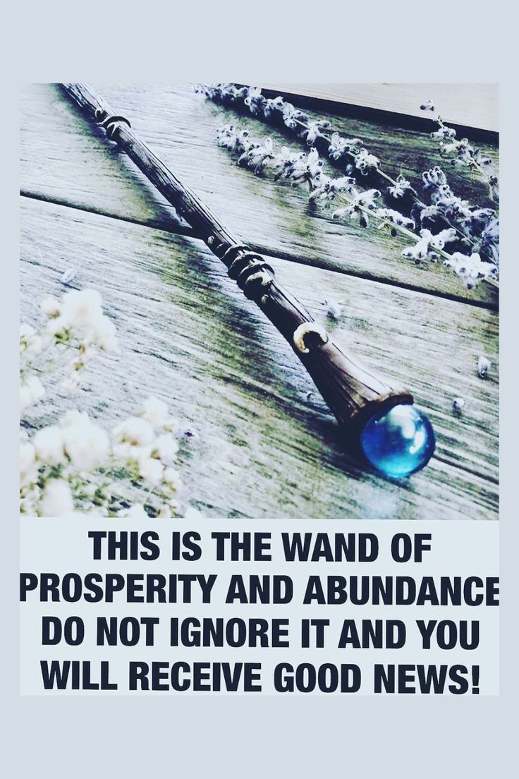 Law_of_attraction tweet media