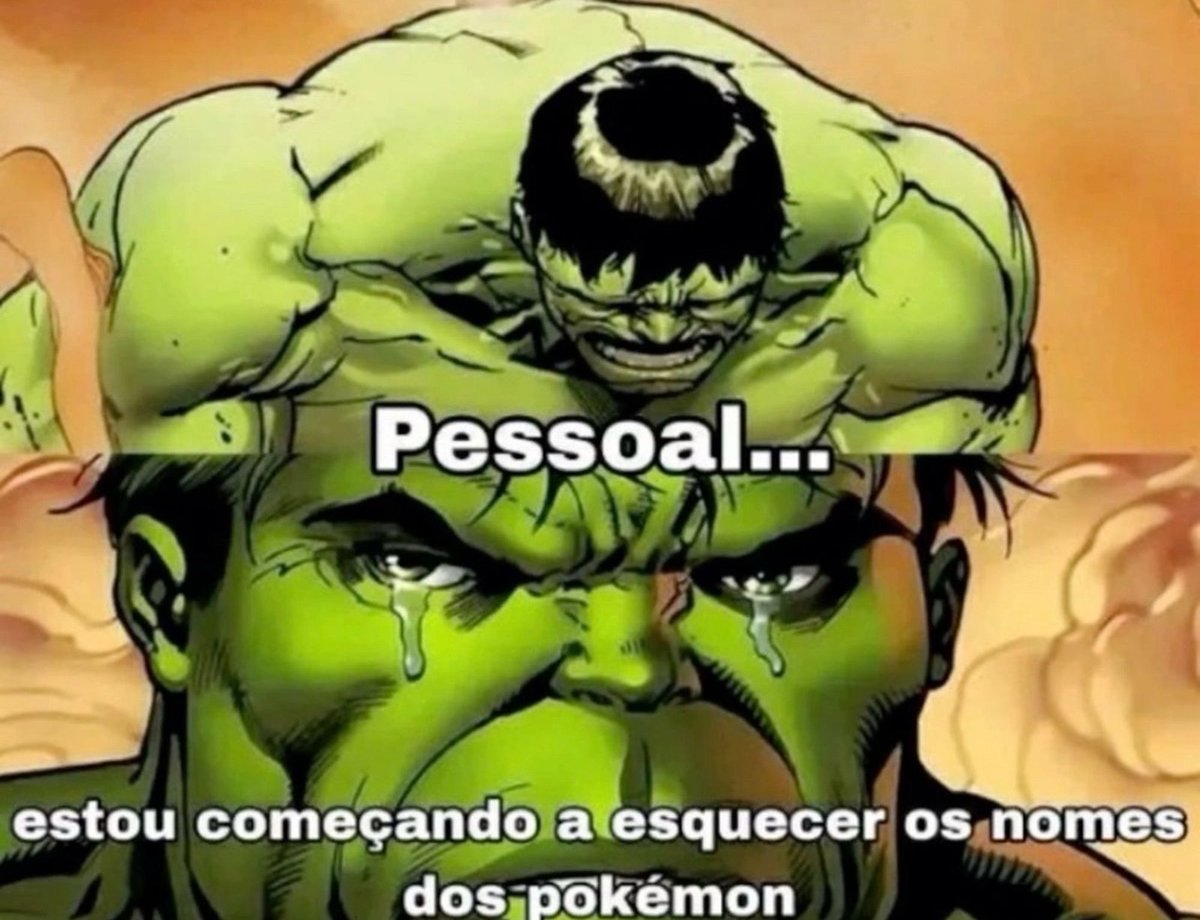 Analise de Calvos (@analisedecalvos) on Twitter photo 