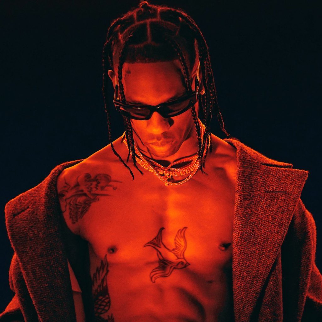 7DNAIJA MEDIA tweet media