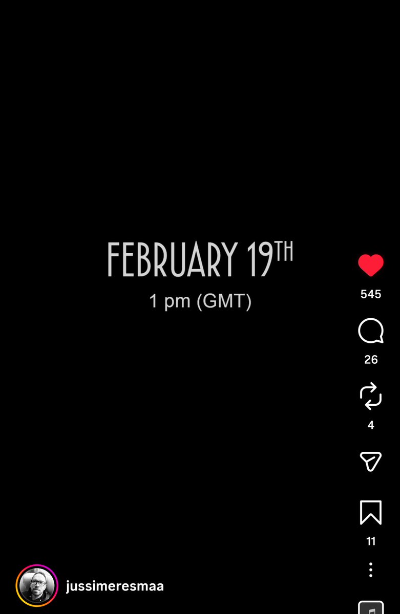 Disc Golf Fanatic tweet media