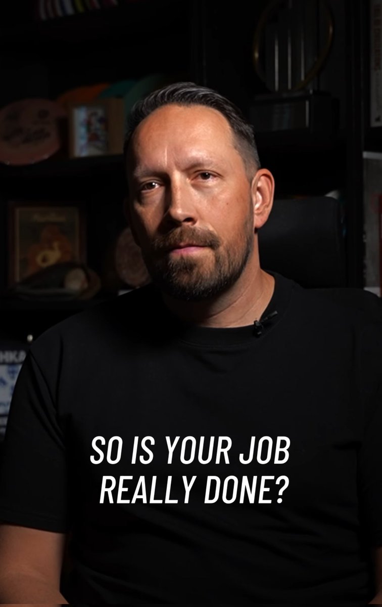 Disc Golf Fanatic tweet media