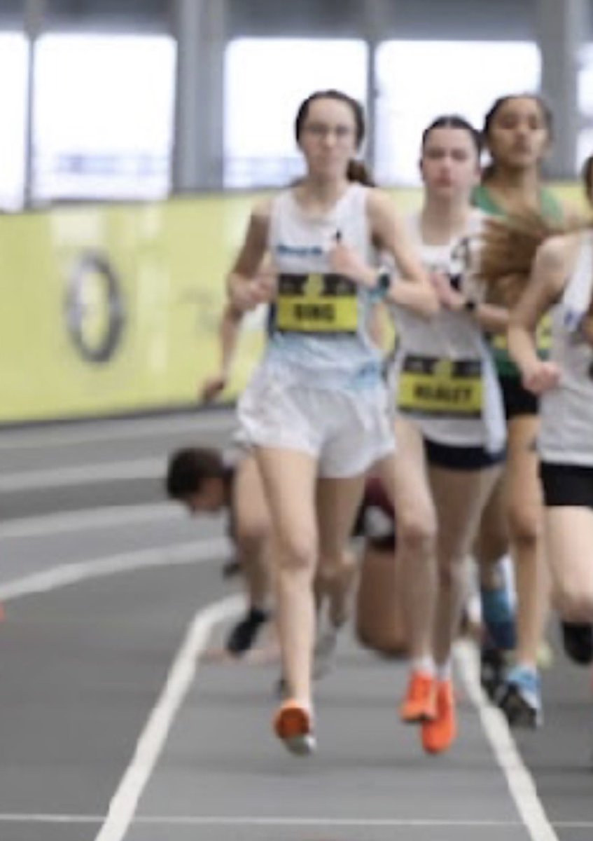 Liners GXC tweet media